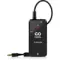 TC HELICON Go Vocal Black