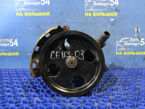 Насос ГУР TOYOTA SPRINTER 2000