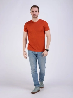 Футболка мужская, мужская футболка