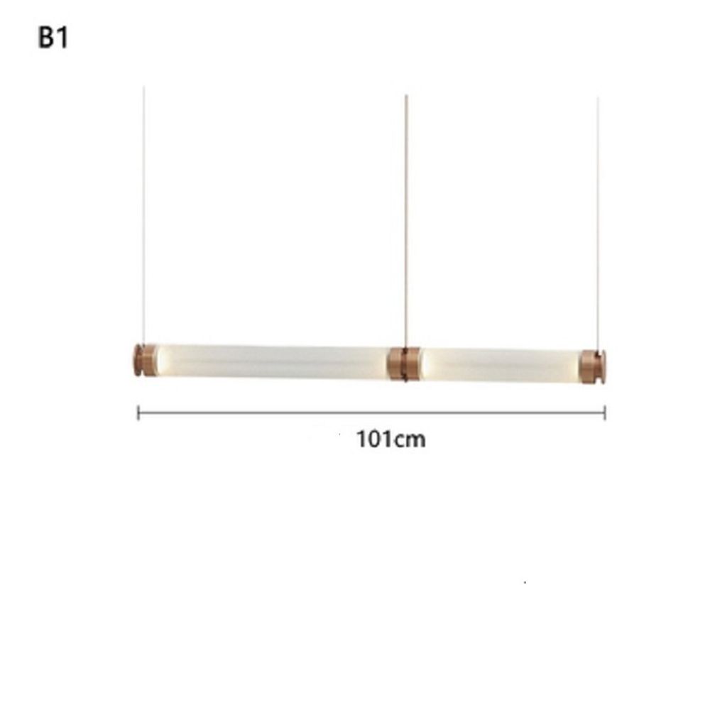 Подвесной Светильник Luna By Imperiumloft