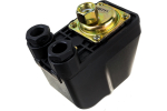 Реле давления UNIPUMP PM/5 1/4″ ВН (вращающаяся гайка