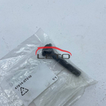 PIN, RR CYLINDER SLI47814-0T010 478140T010