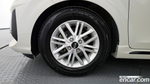 Kia Morning Urban (JA) Signatures (10.2020)