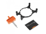 Процессор AMD Ryzen Treadripper Pro 3955WX TRX4 BOX [100-100000167WOF]