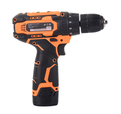 Дрель-шуруповерт Вихрь ДА-12Л-2