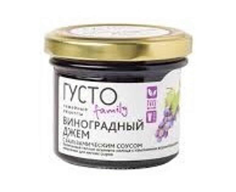 Без названия (31)