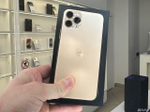 iPhone 11 Pro, 256 ГБ б/у