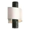 SL6230.701.01 Светильник настенный ST-Luce Зеленый/Белый LED 1*5W 3000K NOBLE
