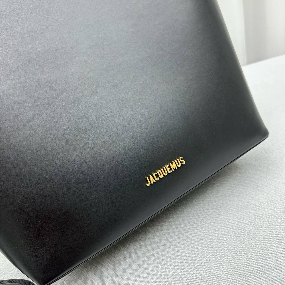 Сумка Jacquemus