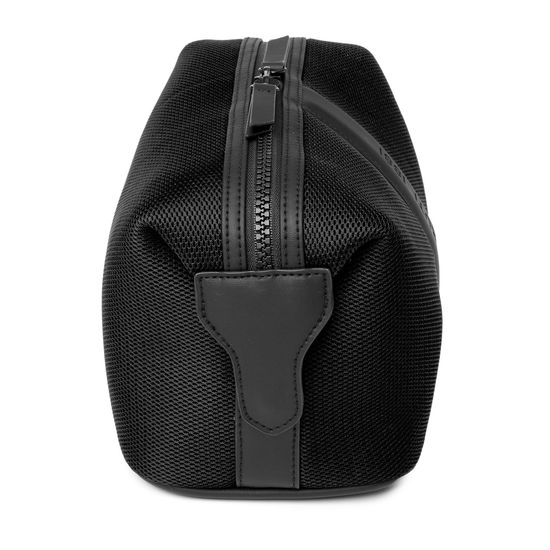 Несессер Cerruti 1881 - Mesh