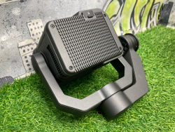 DJI Zenmuse H20N