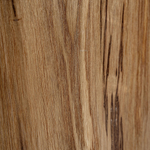 Приставной столик BOUIRA