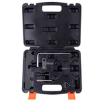 AFFIX (AF10321427C) Набор фиксаторов распредвала / коленвала, Ford, кейс, 7 предметов