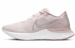 Кроссовки Nike Renew Run (Женская размерная сетка)