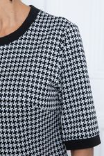 Платье 71772 Avili