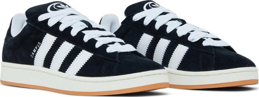Adidas i 5293 shop