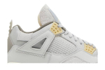 Кроссовки Jordan Air Jordan 4 Se "Craft"