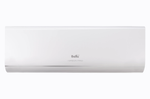 Сплит-система Ballu iGreen Pro BSAG-07HN8 комплект