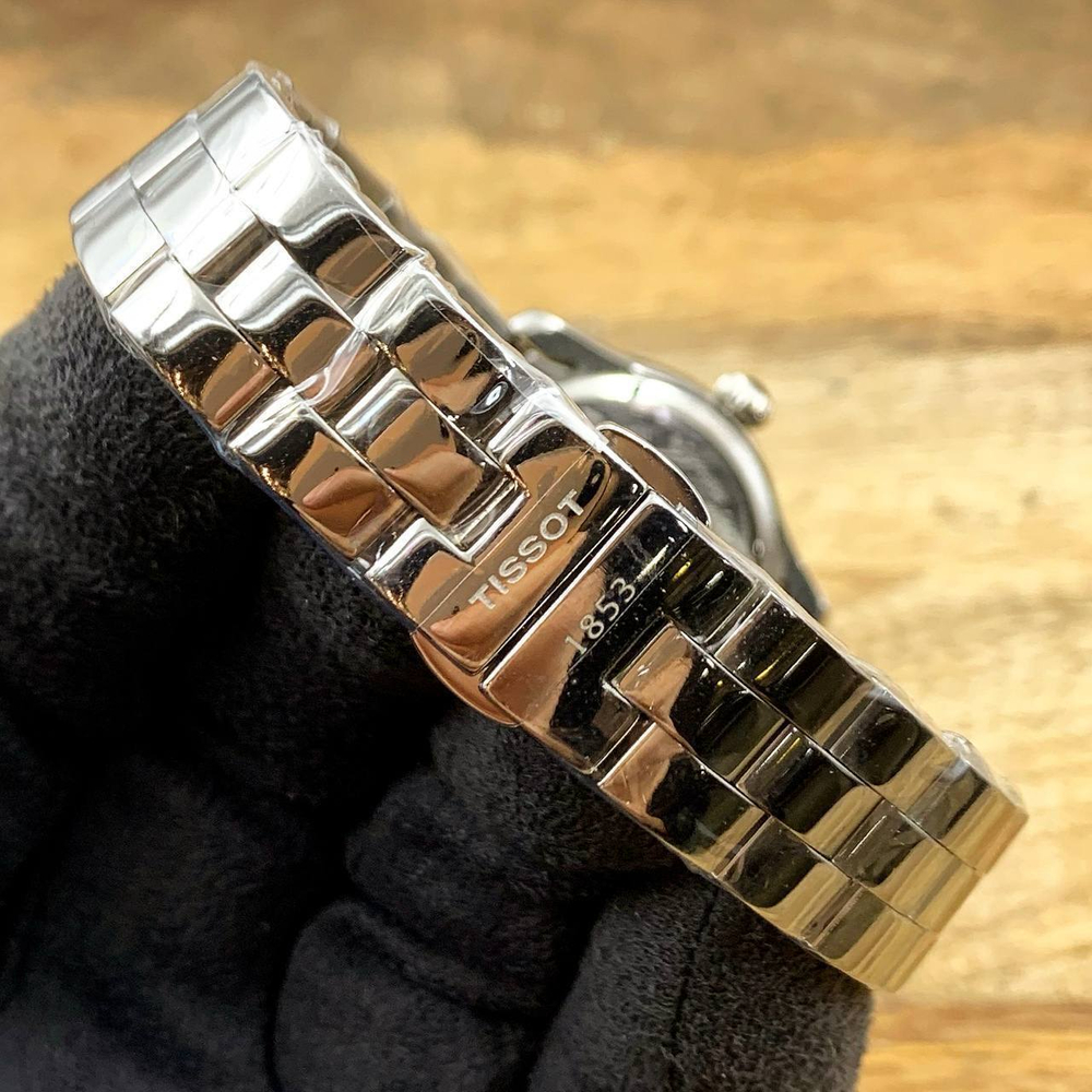 Часы Tissot, арт. 467049995