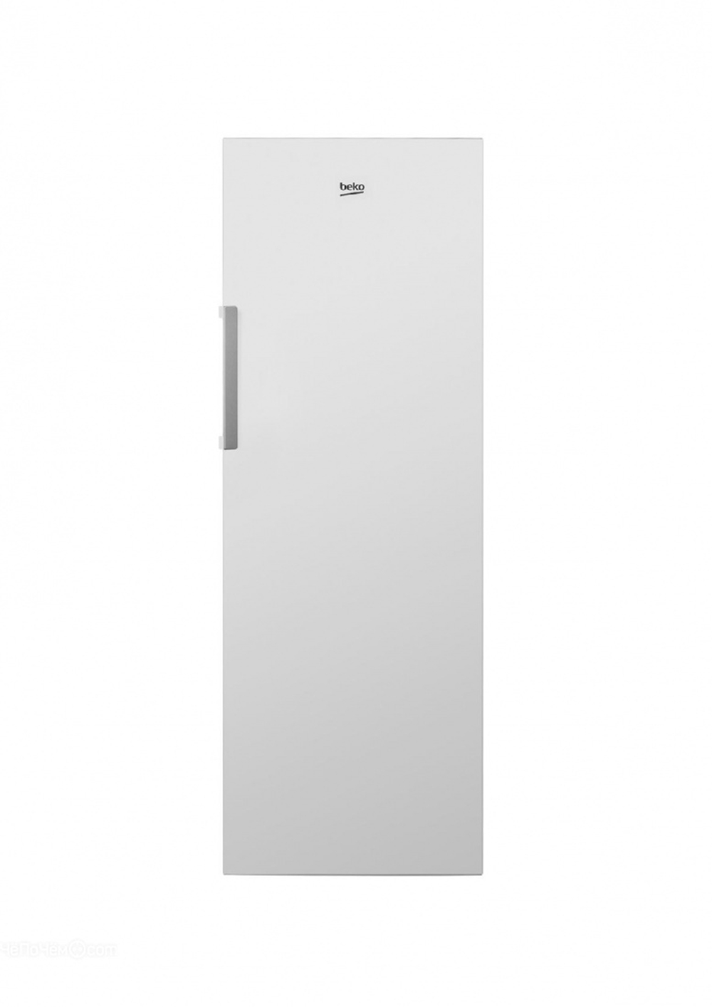 Морозильная камера BEKO RFSK266T21W