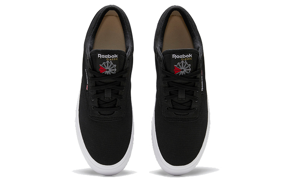 Кроссовки Reebok Club C Coast