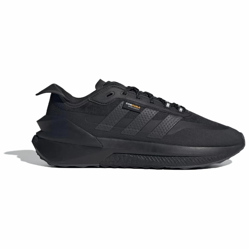 Кроссовки Adidas Avryn