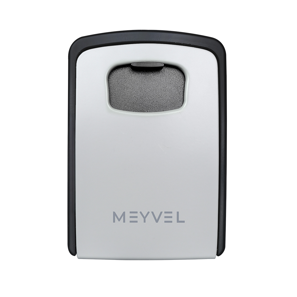 Meyvel SF16-XXL1 (gray)