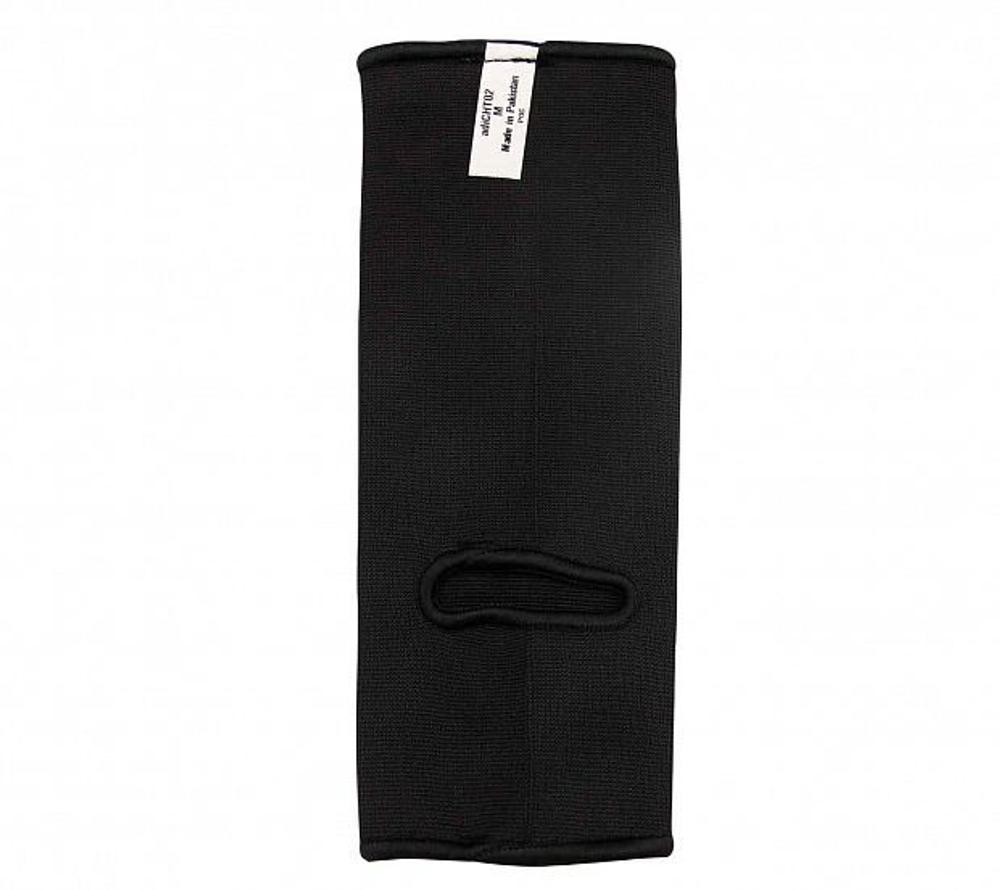 Защита голеностопа Adidas Ankle Pad