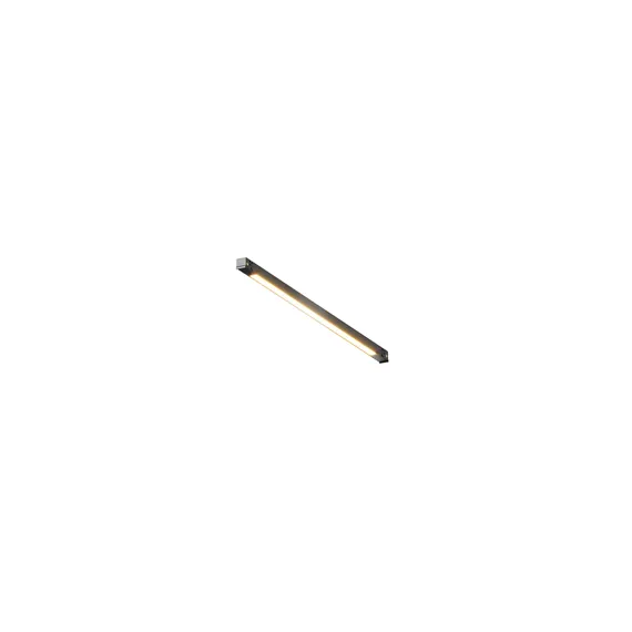 Трековый светильник Базис / Basis Exility X 3000K 6Вт 120° Technical tr240-2-6w3k-b