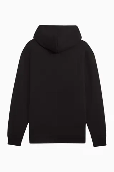 Кофта Puma Squad - черный