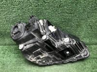 Фара левая Mercedes GLE V167 (18-24) Multibeam LED