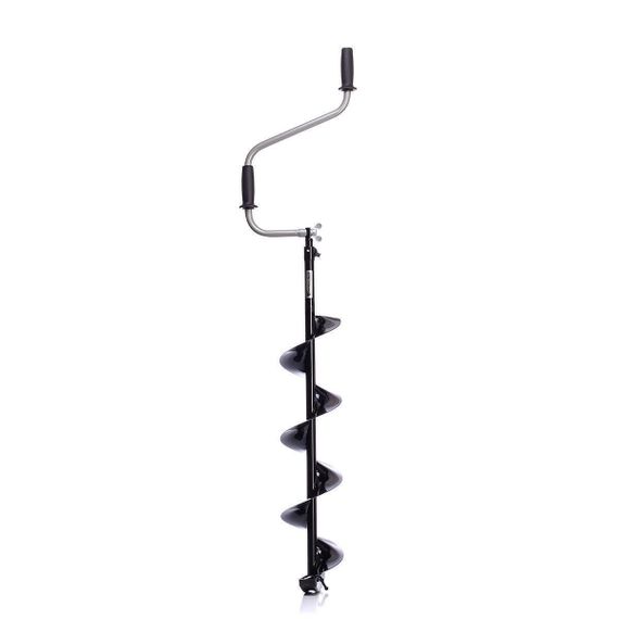 Ледобур Тонар ТОРНАДО-М2 180 (R) (правое вращение) LT-180R