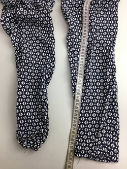 Комбинезон Incity летний 44 размер