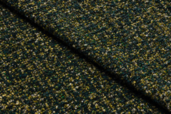 Шенилл Justo (Джусто) 08