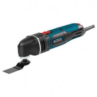 Реноваторы