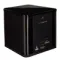 Martin Logan BalancedForce 212 Gloss Black