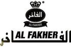 Купить Al Fakher