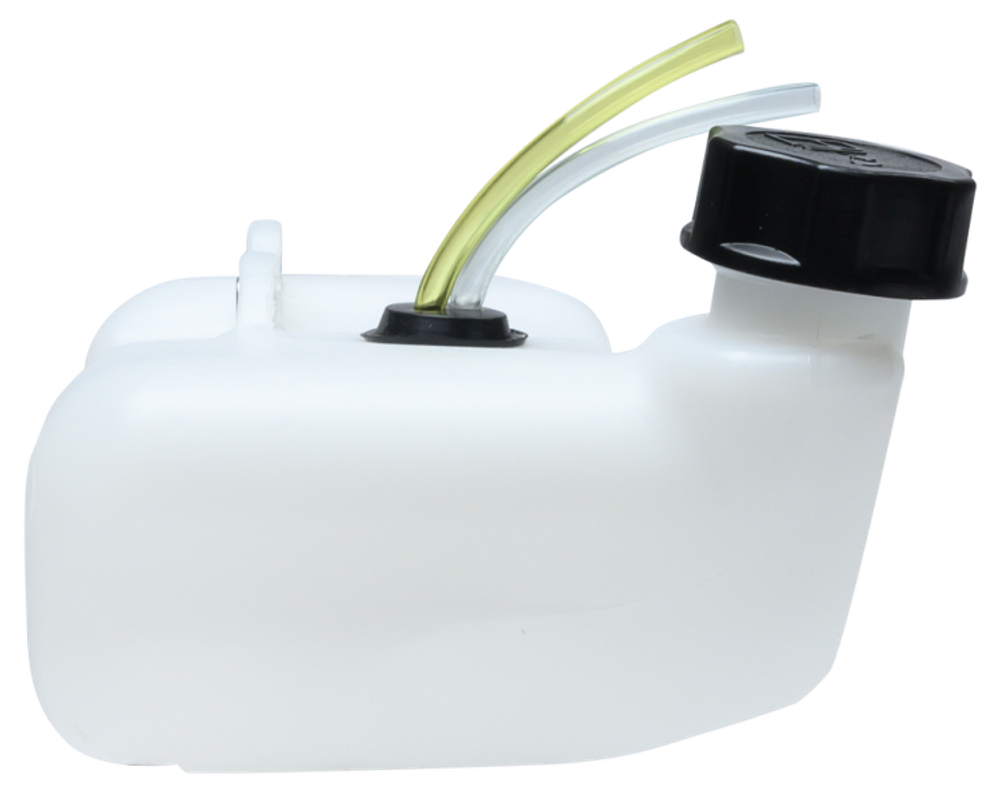 Топливный бак в сборе для бензотриммеров Huter GGT OOY