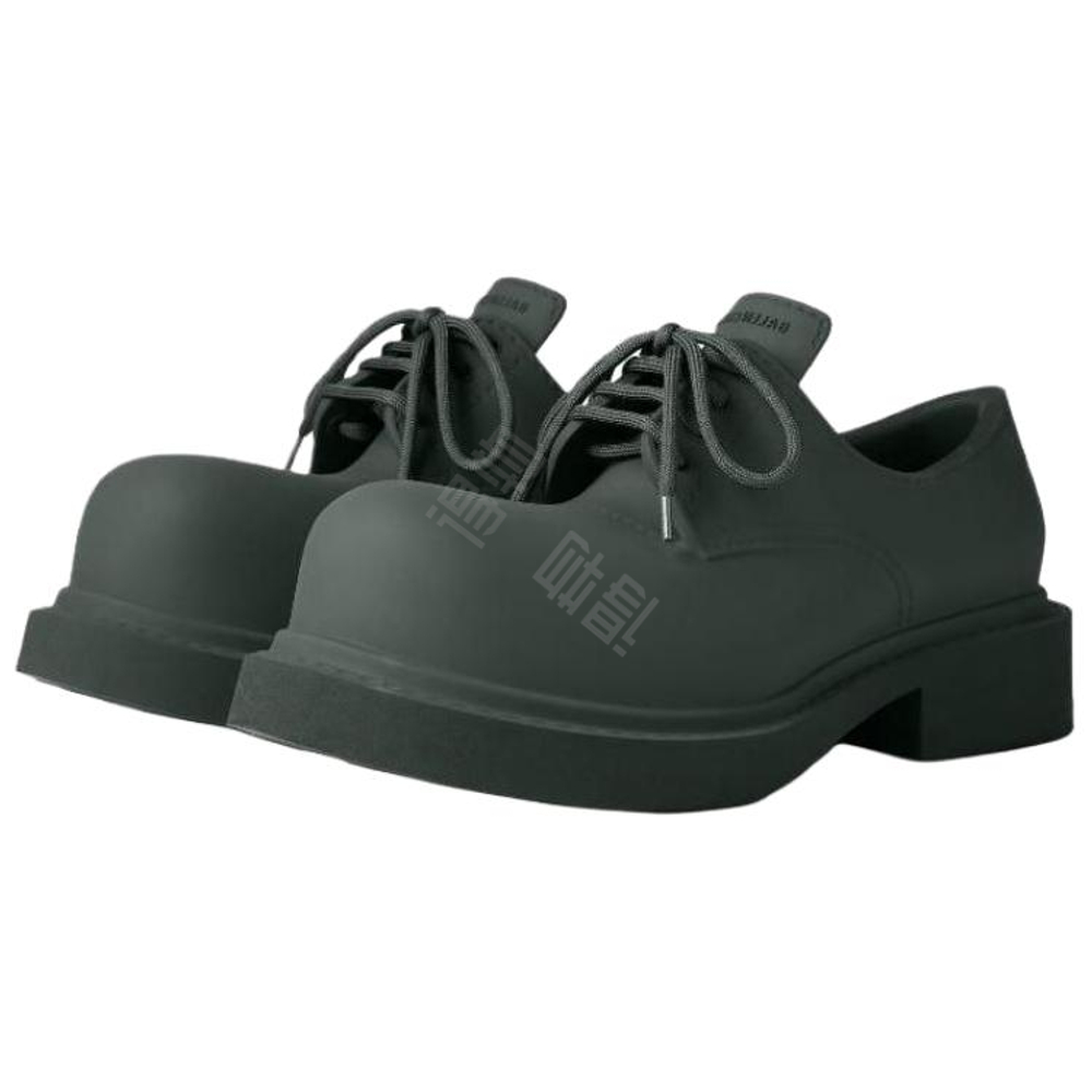 Balenciaga Steroid Eva