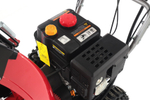 Снегоуборщик бензиновый GEOS Arctic Line 620 B