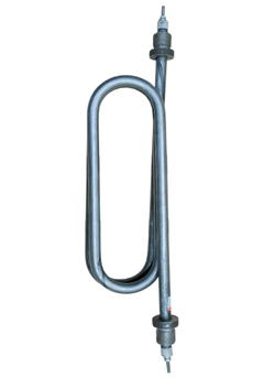 ТЭН-170/1,0-S специальный