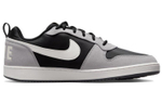 Кроссовки Nike Court Borough Low Prem