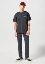 Кепка WASHED LOGO 112356872