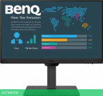 Монитор BenQ Business BL2490T