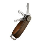 Ключница Orbitkey Key Organizer Crazy-Horse