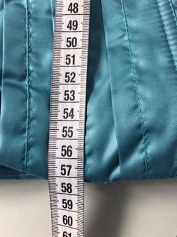 Куртка SHALUNY на 10 лет, новая