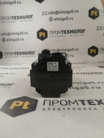 Mitsubishi HF-KP73 новое