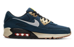 Кроссовки Nike Air Max 90 Tokyo