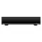 Matrix Audio MD-1P Black