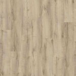 Виниловый ламинат Moduleo Next 238 Higland Oak